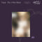Tzuyu (Twice) - The 1st Mini Album (New CD)
