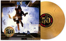 AC/DC - Blow Up Your Video (50th Anniversary Gold Vinyl) (New Vinyl)