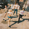 Amyl And The Sniffers - Cartoon Darkness (New CD)