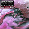 Linkin Park - From Zero (Magenta Vinyl) (New Vinyl)