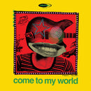 Various - Come To My World (A Brief History Of Indie Pop 1985-2023) (Colour Vinyl) (New Vinyl)