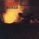 Ratt - Out Of The Cellar (40th Anniverary) (New CD)