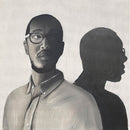 Oddisee - People Hear What They See (Sandstorm Edition) (New Vinyl)