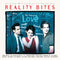 Various Artists - Reality Bites OST (2LP) (New Vinyl)