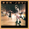 Bon Jovi - Bon Jovi (Deluxe) (New CD)