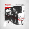 The Gits - Frenching The Bully (New CD)