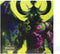 World of Warcraft: The Burning Crusade O.S.T. (New Vinyl)