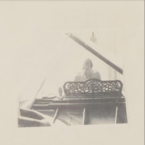 Roedelius - 90 (Deluxe Edition) (New CD)