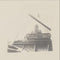 Roedelius - 90 (Deluxe Edition) (New CD)