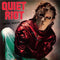 Quiet Riot - Metal Health (New Vinyl)