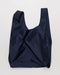 Navy - Standard Baggu Reusable Bag