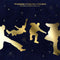 5 Seconds Of Summer - The Feeling Of Flying Upwards: Live From The Royal Albert Hall (New Vinyl)