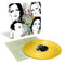 The Corrs - Home (Yellow Vinyl) (New Vinyl)