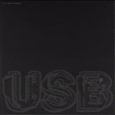 Fred Again - USB (New Vinyl)