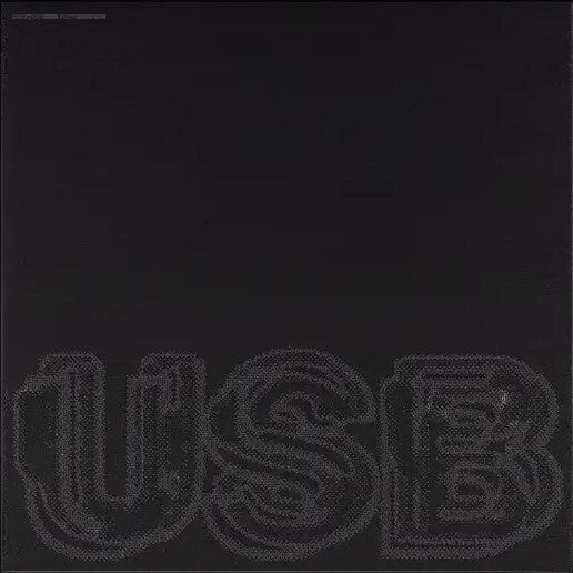 Fred Again - USB (New Vinyl)