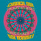 Curved Air - The Rarities Series (6CD) (New CD)