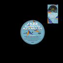 Azymuth - Jazz Carnival 12" (RSD 2024) (New Vinyl)