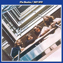 Beatles - 1967-1970 (Blue Album) (2023 Edition/3LP) (New Vinyl)