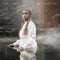 Ashley Jackson - Take Me To The Water (New CD)