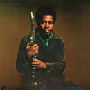 Wayne Shorter - Odyssey of Iska  (Tone Poet Series) (New Vinyl)