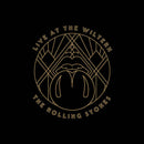 The Rolling Stones - Live at the Wiltern (2CD + Blu-Ray) (New CD)