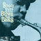 Sonny Stitt - Blows The Blues (Acoustic Sounds Series) (New Vinyl)