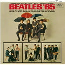 Beatles - Beatles '65 (U.S. Mono) (New Vinyl)