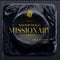 Snoop Dogg - Missionary (New CD)