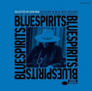 Various Artists - Blue Spirits: 85 Years of Blue Note (New CD)