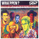 English Beat- Wha'ppen? (Rocktober 2024) (Gold Vinyl) (New Vinyl)