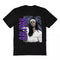 Aaliyah - Palm Leaf - T Shirt