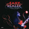 Emily Remler - Cookin' At The Queens: Live 1984/88 Las Vegas (3LP)  (RSD Black Friday 2024) (New Vinyl)