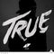 Avicii - True (10th Anniversary Blue Vinyl) (New Vinyl)