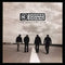 3 Doors Down - The Greatest Hits (New Vinyl)