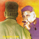 3rd Bass - The Cactus Album (30th Anniversary 2LP) (New Vinyl)