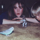 Big Thief - Masterpiece (2023 Remaster) (New CD)