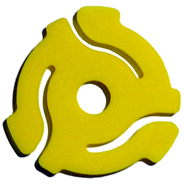 45 adapter