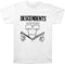 Descendents - Everything Sucks - T-Shirt