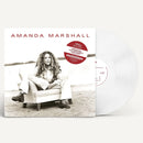 Amanda Marshall - Amanda Marshall (180g/White) (New Vinyl)