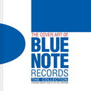 The Cover Art of Blue Note Records: The Collection (New Book) – Sonic ...