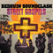 Bedouin Soundclash - Street Gospels (New Vinyl)