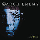 Arch Enemy - Stigmata (2023 Reissue) (New Vinyl)