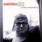 Matchbox Twenty - Yourself or Someone Like You (Atlantic 75 Series SACD) (New CD)