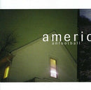 American Football - American Football (New CD)