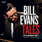 Bill Evans - Tales: Live in Copenhagen 1964 (RSD BF 2023) (New Vinyl)