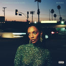 Mereba - The Breeze Grew A Fire (New CD)