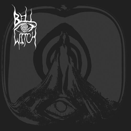 Bell Witch - Demo 2011 (Colour Vinyl) (New Vinyl)