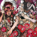 Baroness - Red Album (Custom Ripple Edition) (New Vinyl)