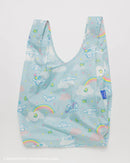 Baggu x Sanrio - Cinnamoroll Standard Baggu Reusable Bag