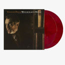 Vincent Price - Witchcraft-Magic: An Adventure in Demonology (2LP Black Brick "Gates of Hell" Pressing)) (New Vinyl) (Copy)